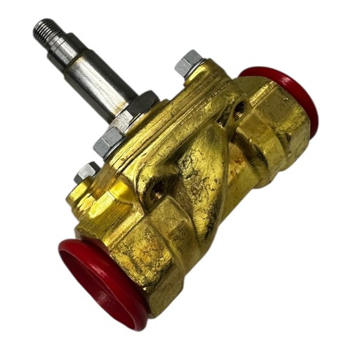 Parker 221g16 wege ventil - parker,