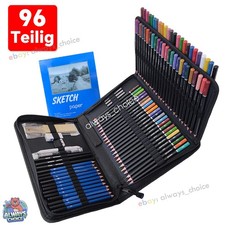 Buntstifte Farbstifte