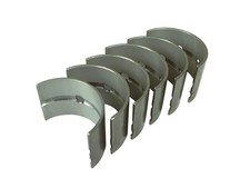 STD Hauptlager Für David Brown 990 995 996 1200 1210 1212 Traktor.