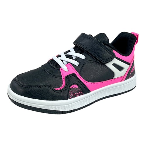 Kinderschuhe sneaker - kinderschuhe,