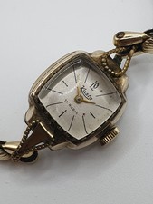 Kasta Damen Armbanduhr 17