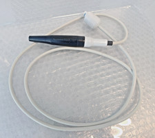 Satelec Suprasson Ultraschall ZEG Handstück inkl. Schlauch, gebraucht