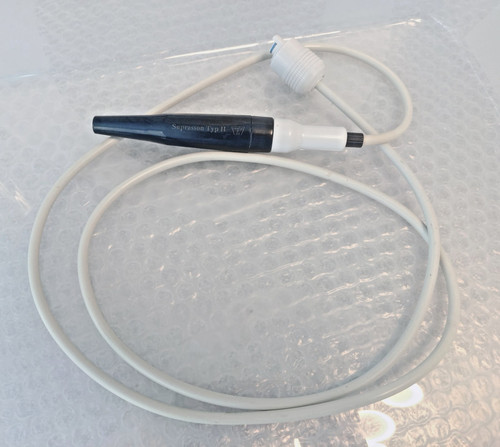 Satelec suprasson ultraschall - satelec,