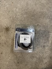 Festool Spanfänger KSF-OF 1400 für Oberfräse of 1400 492732