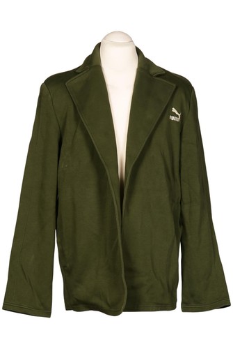 Puma jacke herren anorak - puma,