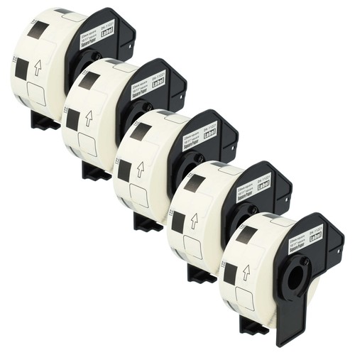 5x1000 label etiketten für - etiketten,