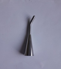 Faro   Düse Kanüle