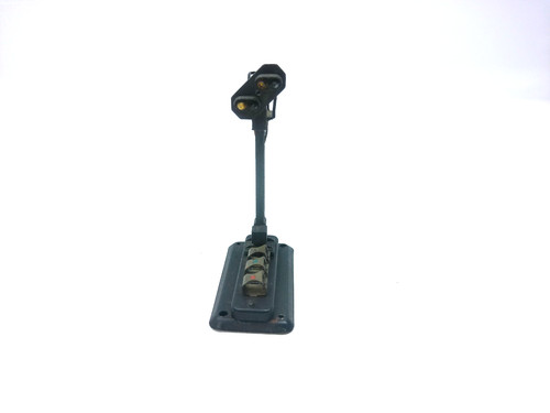 Fleischmann 1770 signal - fleischmann,