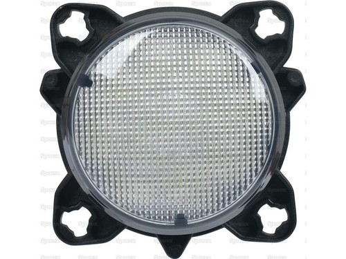 Led arbeitsscheinwerfer 4050 - led,