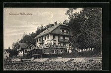 Furth im Wald, Ansichtskarte