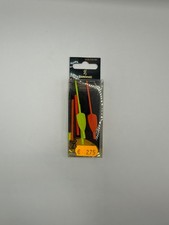 Browning Ersatz Posen Spitzen