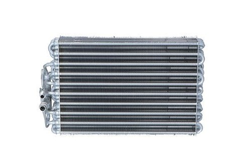 Nrf verdampfer klimaanlage - verdampfer,,