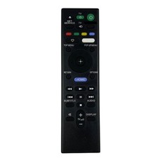 RMT-VB310E Remote Controller