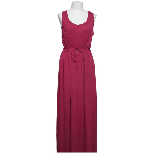 Esmara maxikleid größe - esmara,,
