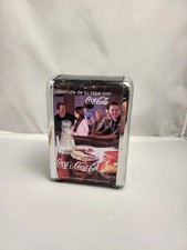 Coca cola handtuchspender - coca,