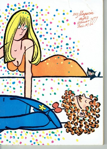 Geburtstag februar 1977 - 50.geburtstag,