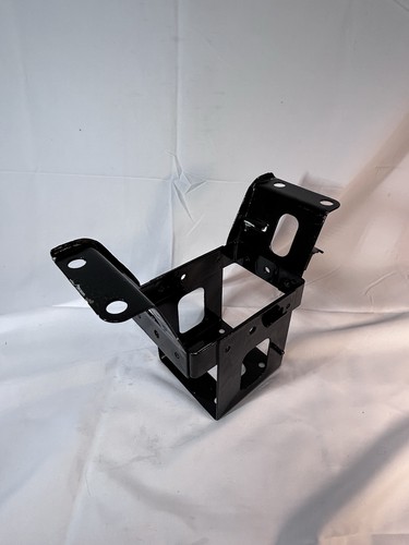 Honda 750 four sandcast - 750, k0