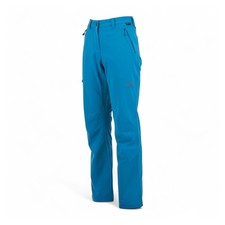 Jack Wolfskin Activate Xt Pant