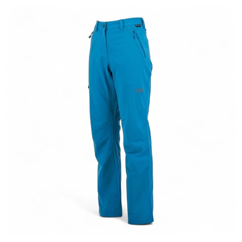Jack wolfskin activate pant - jack,