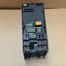 Siemens – 6SE6420-2AB17-5AA1