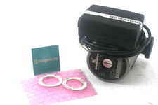 Buderus Sieger Grundfos