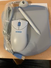 Zeichentablett ET-0405-U für