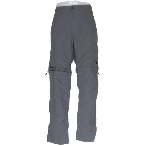 Salewa wanderhose größe - salewa,, wanderhose,