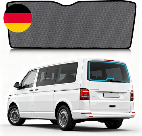 Zatooto sonnenschutz - zatooto,