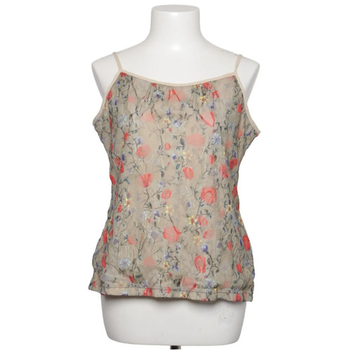 Anne fontaine top - fontaine,, top,