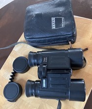 Zeiss Dialyt 8x30B Fernglas