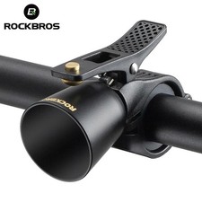 Rockbros fahrradklingel - rockbros,