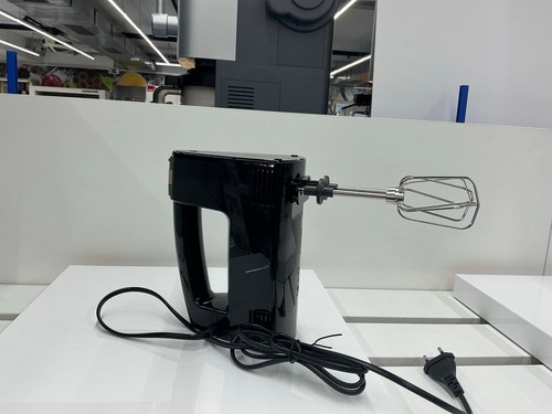 Krups handmixer 3mix 7000 - krups,