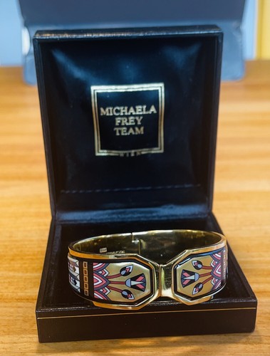 Armreif michaela frey - armreif,