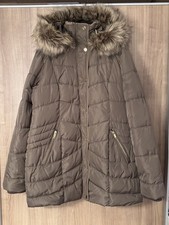 Umstandsmode Mom’s Mama