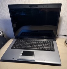 ASUS PRO50R LAPTOP