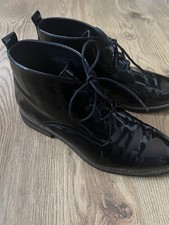 Graceland Dandy Lack Damen