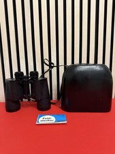 Carl Zeiss Jena Fernglas