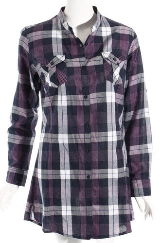 Susan roselli abendkleid - susan, damen