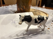 Schleich - 13797 Kuh