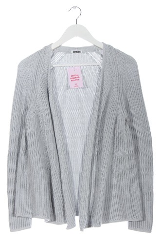 Drykorn strick cardigan damen - drykorn,
