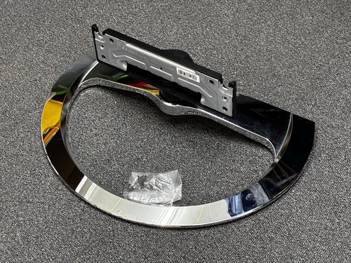 Drehfuß für sony - drehfuß, sony-tv