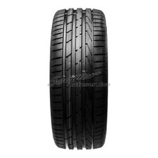 Sommerreifen 245/45 R17 95W ZR