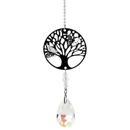 Tree life mit - of,