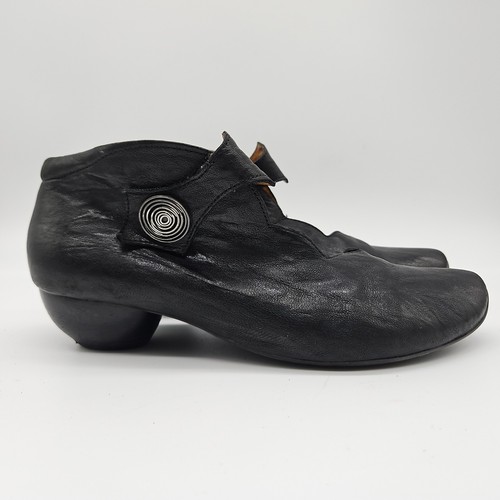 Think damen halbschuhe slipper - think,