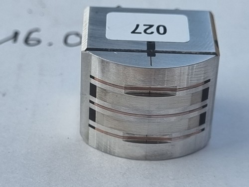 Revox a77 b77 - b77, head