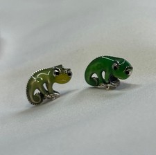 PANDORA Schmuck Silber Charm