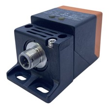 Ifm Induktiver Sensor Sensor