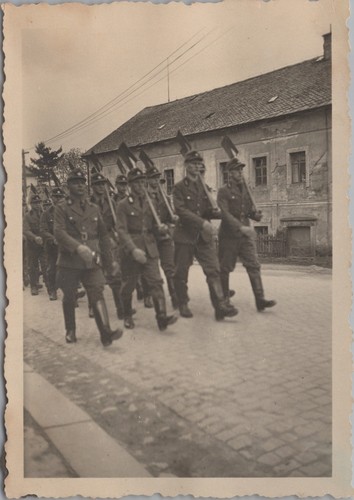 Foto arbeitsdienst - 2,