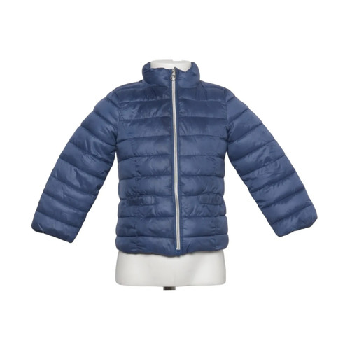 Papagino winterjacke - papagino,,