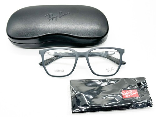 Original ray ban - ray,